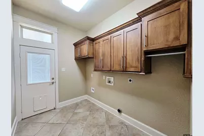 2004 Silver Cove, Whitehouse, TX 75791 - Photo 24
