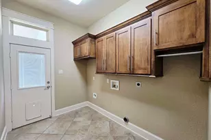 2004 Silver Cove, Whitehouse, TX 75791 - Photo 24