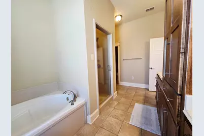 2004 Silver Cove, Whitehouse, TX 75791 - Photo 16