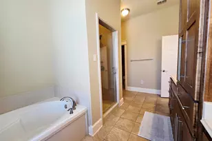 2004 Silver Cove, Whitehouse, TX 75791 - Photo 16
