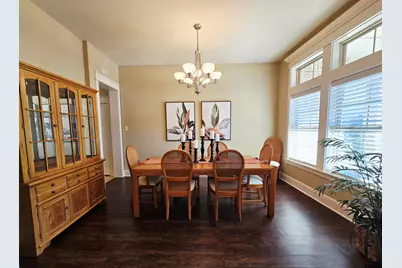 2004 Silver Cove, Whitehouse, TX 75791 - Photo 4