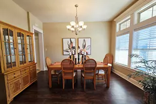 2004 Silver Cove, Whitehouse, TX 75791 - Photo 4