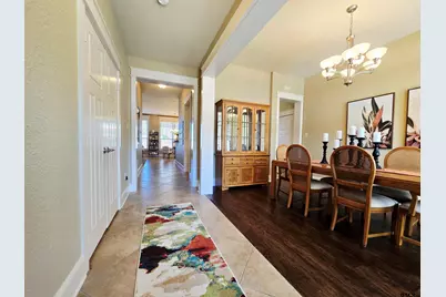 2004 Silver Cove, Whitehouse, TX 75791 - Photo 2