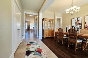 2004 Silver Cove, Whitehouse, TX 75791 - Photo 2