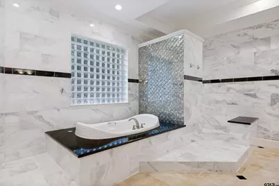 5167 Lorraine, Frisco, TX 75034 - Photo 24
