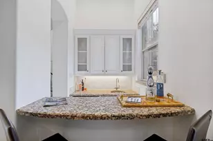 5167 Lorraine, Frisco, TX 75034 - Photo 18