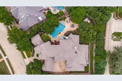 5167 Lorraine, Frisco, TX 75034 - Photo 38