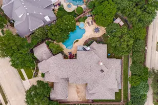 5167 Lorraine, Frisco, TX 75034 - Photo 38