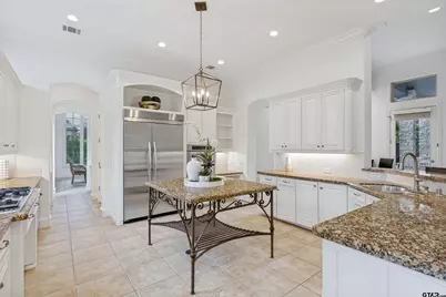 5167 Lorraine, Frisco, TX 75034 - Photo 14