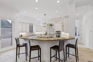 5167 Lorraine, Frisco, TX 75034 - Photo 12