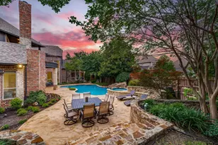 5167 Lorraine, Frisco, TX 75034 - Photo 36