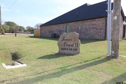 10243 Cr 135, Flint, TX 75762 - Photo 4