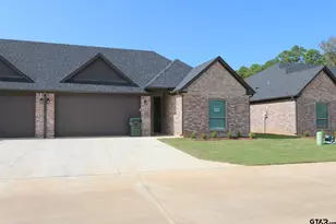 10243 Cr 135, Flint, TX 75762 - Photo 2