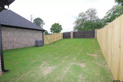 11796 Jayden Lane, Tyler, TX 75703 - Photo 30