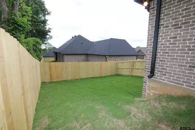 11796 Jayden Lane, Tyler, TX 75703 - Photo 28
