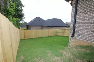 11796 Jayden Ln, Tyler, TX 75703 - Photo 28