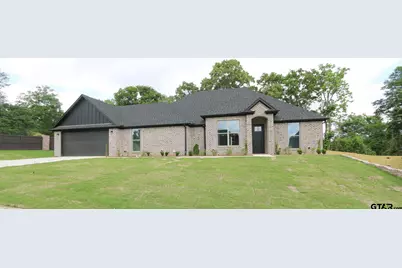 11796 Jayden Lane, Tyler, TX 75703 - Photo 1