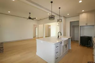 11796 Jayden Ln, Tyler, TX 75703 - Photo 12