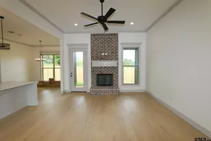 11796 Jayden Ln, Tyler, TX 75703 - Photo 6
