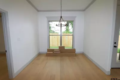 11796 Jayden Lane, Tyler, TX 75703 - Photo 14