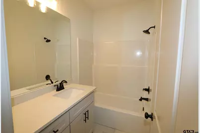 11796 Jayden Lane, Tyler, TX 75703 - Photo 24
