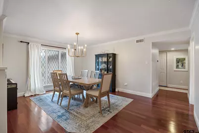 807 Fox Cove St, Tyler, TX 75703 - Photo 18