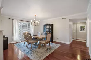 807 Fox Cove St, Tyler, TX 75703 - Photo 18