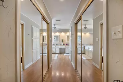 807 Fox Cove St, Tyler, TX 75703 - Photo 26