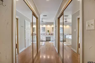 807 Fox Cove St, Tyler, TX 75703 - Photo 26