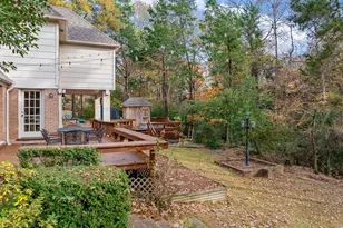 807 Fox Cove St, Tyler, TX 75703 - Photo 38