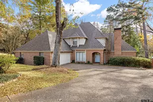 807 Fox Cove St, Tyler, TX 75703 - Photo 1