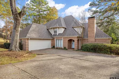 807 Fox Cove St, Tyler, TX 75703 - Photo 2