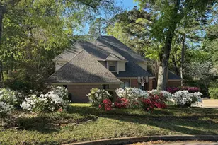 807 Fox Cove St, Tyler, TX 75703 - Photo 42