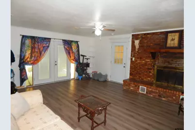 101 Lane Dr., Gladewater, TX 75647 - Photo 8