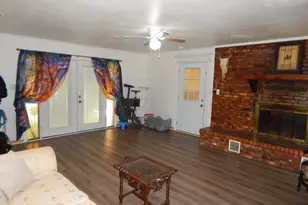 101 Ln Dr, Gladewater, TX 75647 - Photo 8