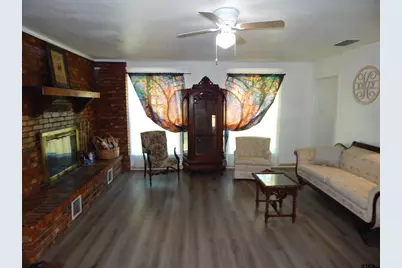 101 Lane Dr., Gladewater, TX 75647 - Photo 2