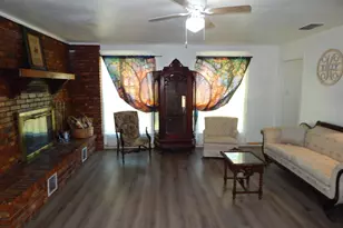 101 Ln Dr, Gladewater, TX 75647 - Photo 2
