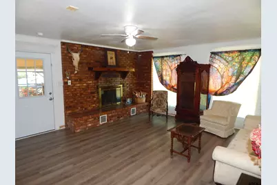 101 Lane Dr., Gladewater, TX 75647 - Photo 4