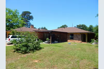 101 Lane Dr., Gladewater, TX 75647 - Photo 36