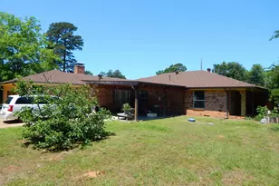 101 Ln Dr, Gladewater, TX 75647 - Photo 36