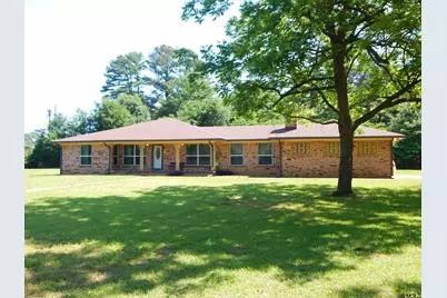 101 Lane Dr., Gladewater, TX 75647 - Photo 1