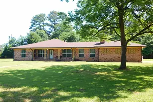 101 Ln Dr, Gladewater, TX 75647 - Photo 1