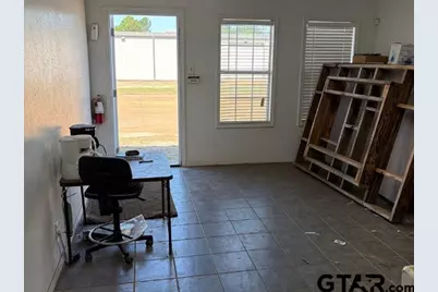 812 S Commerce St., Kilgore, TX 75662 - Photo 6