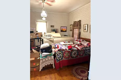 1708 Fm 1519, Leesburg, TX 75451 - Photo 20