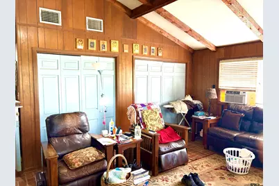1708 Fm 1519, Leesburg, TX 75451 - Photo 16