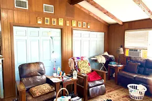 1708 FM 1519, Leesburg, TX 75451 - Photo 16