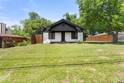 307 W South St., Lindale, TX 75771 - Photo 2