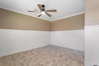 307 W South St., Lindale, TX 75771 - Photo 6