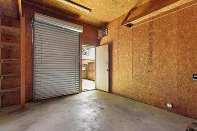 307 W South St., Lindale, TX 75771 - Photo 22