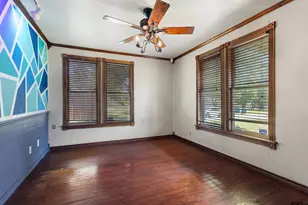 307 W South St, Lindale, TX 75771 - Photo 16